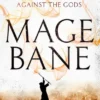 Magebane