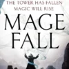 Magefall
