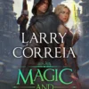 Magic and Bullets