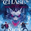 Magnus Chase and the Ship of the Dead