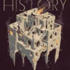 Making History