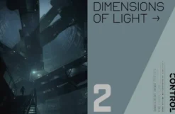 Making Videogames: The Art of Creating Digital Worlds