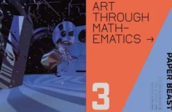 Making Videogames: The Art of Creating Digital Worlds