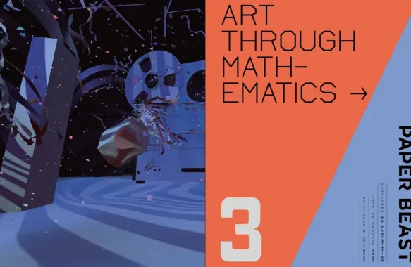 Making Videogames: The Art of Creating Digital Worlds
