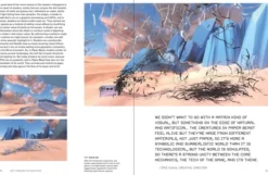 Making Videogames: The Art of Creating Digital Worlds