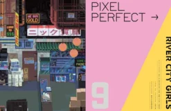 Making Videogames: The Art of Creating Digital Worlds