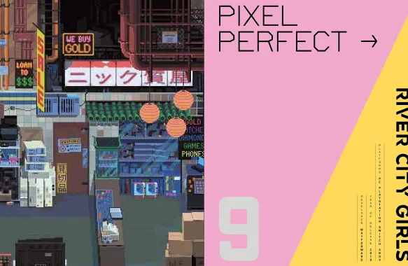 Making Videogames: The Art of Creating Digital Worlds