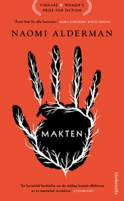 Makten