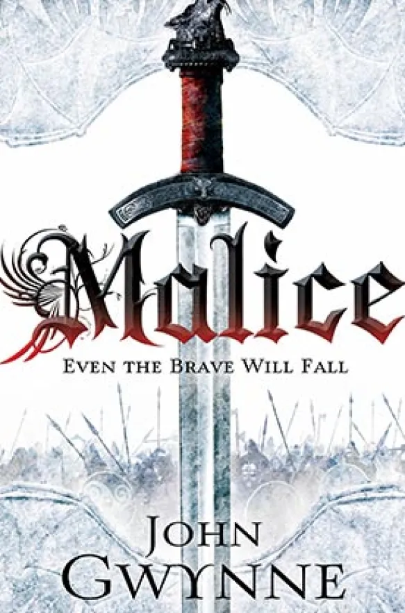 Malice