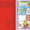 100 Manga Artists