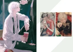 MARCH - Ugonba Artworks