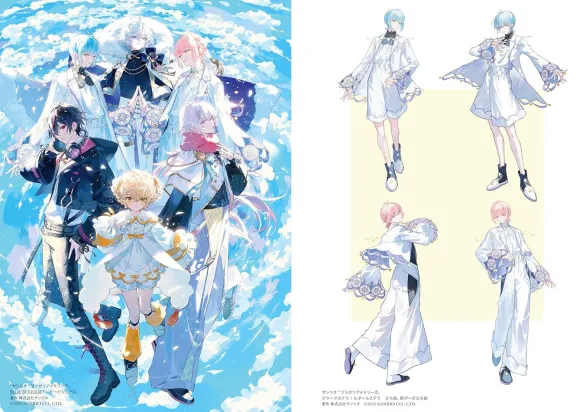 MARCH - Ugonba Artworks