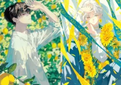 MARCH - Ugonba Artworks