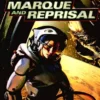 Marque and Reprisal