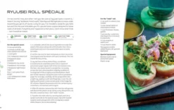 Mass Effect: The Official Cocktail Book