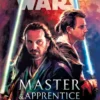 Master and Apprentice