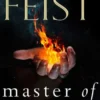 Master of Furies