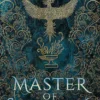 Master of Sorrows