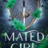 Mated Girl