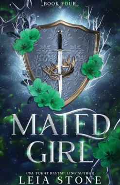 Mated Girl