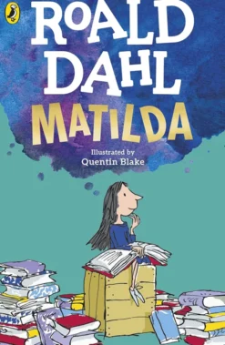 Matilda