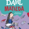 Matilda