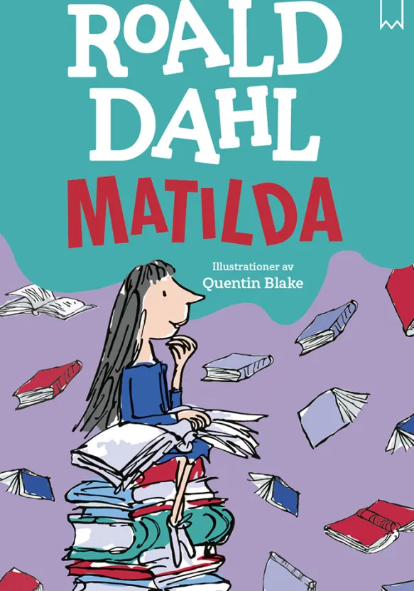 Matilda