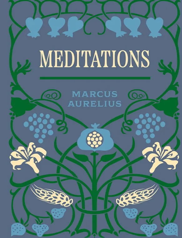 Meditations