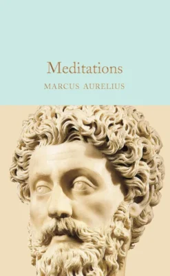 Meditations