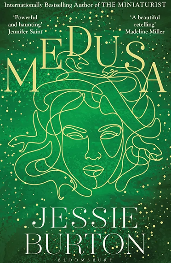 Medusa