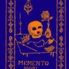 Memento Mori: The Dead Among Us