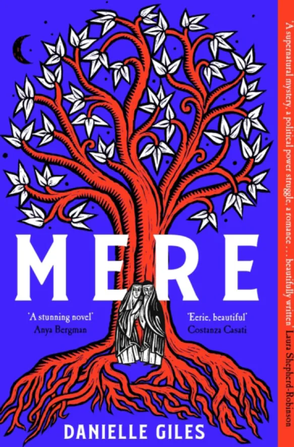 Mere