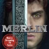 Merlin