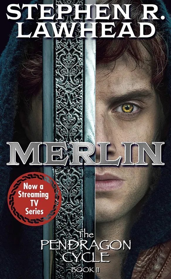 Merlin