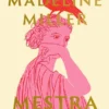Mestra