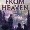 Metal From Heaven