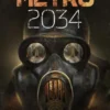 Metro 2034