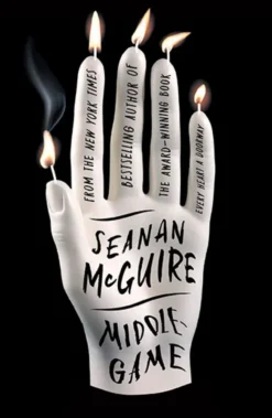 Middlegame