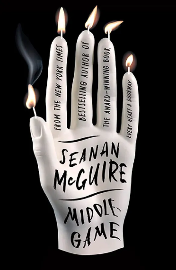 Middlegame