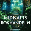 Midnattsbokhandeln