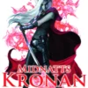 Midnattskronan