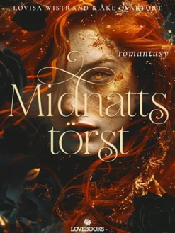 Midnattstörst