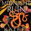 Midnight Ruin