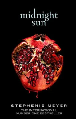Midnight Sun