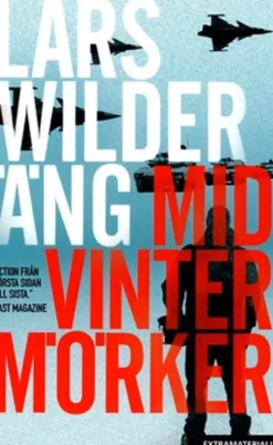 Midvintermörker