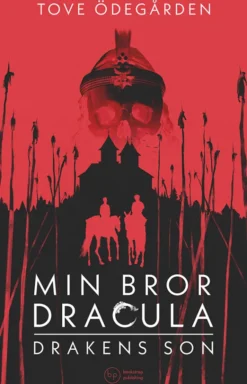 Min bror Dracula