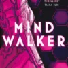 Mindwalker