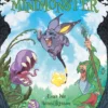 Minimonster