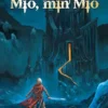 Mio, min Mio