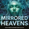 Mirrored Heavens